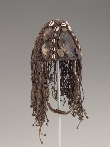 Man’s Hat - Image 2