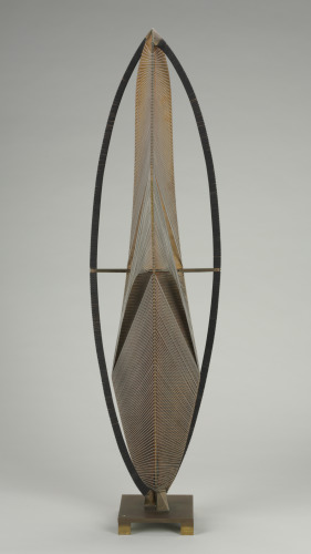 Vertical Construction No. 1 - Image 5