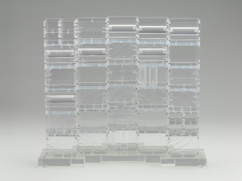 Canada Series II - Image 3