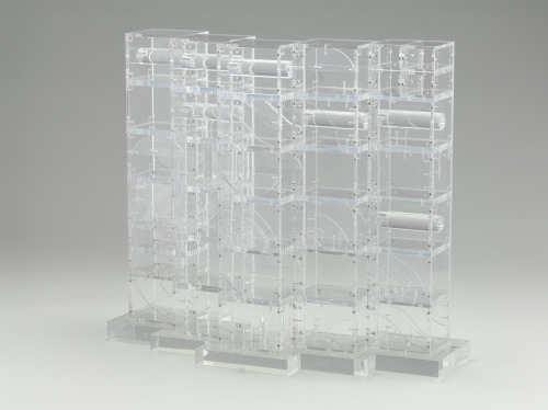 Canada Series II - Image 2