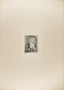 The State of England