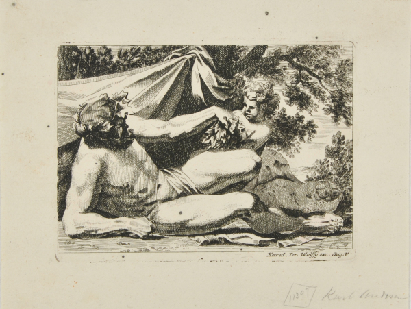 Bacchus - Image 5