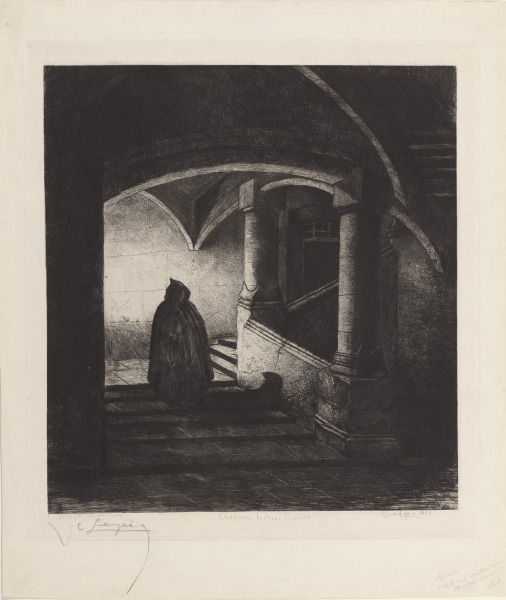 Chateau d’Aix, Savoie - Image 1