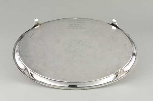 Salver - Image 2