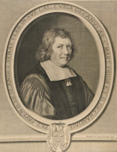 Pierre Payen-Deslandes