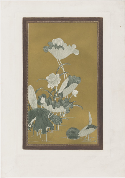 Bouquet of Flowers - Image 2