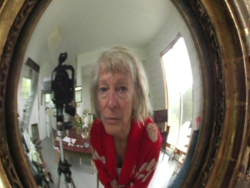 My New Theatre VI, Good Night Good Morning - Image 14