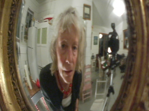 My New Theatre VI, Good Night Good Morning - Image 12