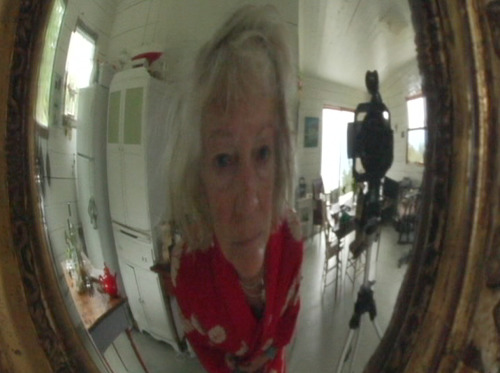 My New Theatre VI, Good Night Good Morning - Image 11