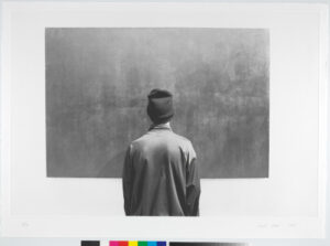 Pan’s Opticon Studies, No. 1