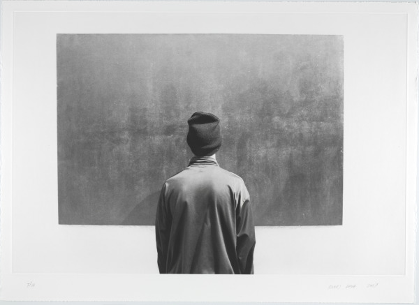 Pan’s Opticon Studies, No. 1 - Image 2