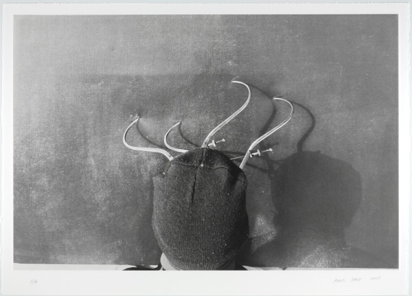 Pan’s Opticon Studies, No. 5 - Image 2