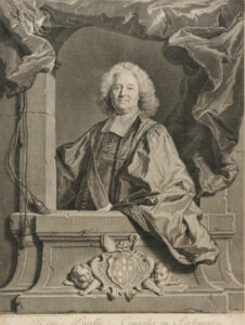 René Pucelle