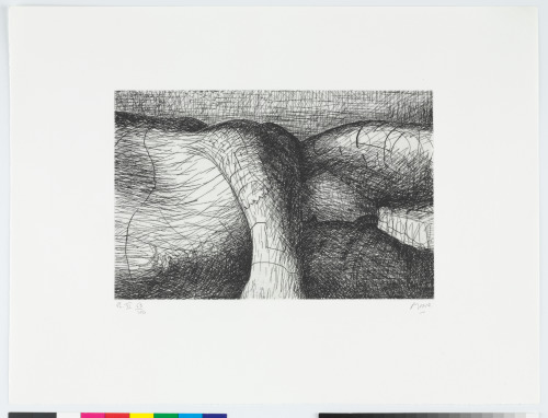 VERTICAL AND HORIZONTAL FORMS