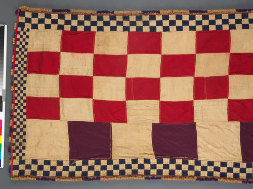 Man’s Ceremonial Skirt (Kotilaam) - Image 11