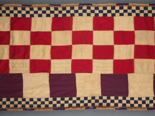 Man’s Ceremonial Skirt (Kotilaam) - Image 10