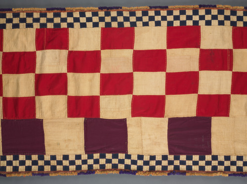 Man’s Ceremonial Skirt (Kotilaam) - Image 9
