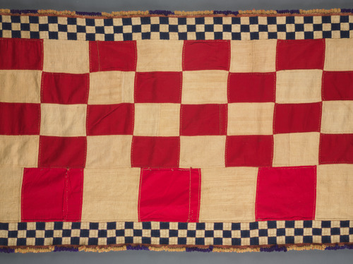 Man’s Ceremonial Skirt (Kotilaam) - Image 8