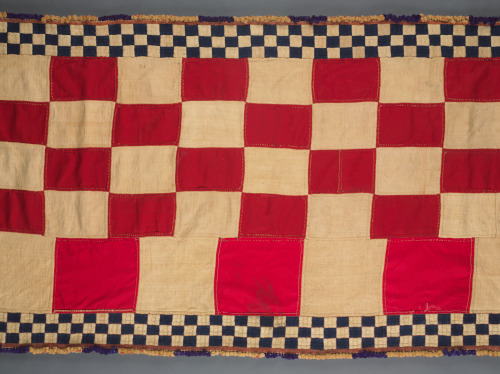 Man’s Ceremonial Skirt (Kotilaam) - Image 7
