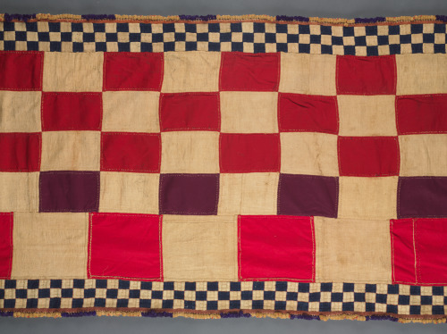 Man’s Ceremonial Skirt (Kotilaam) - Image 6