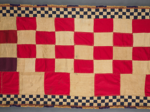 Man’s Ceremonial Skirt (Kotilaam) - Image 5