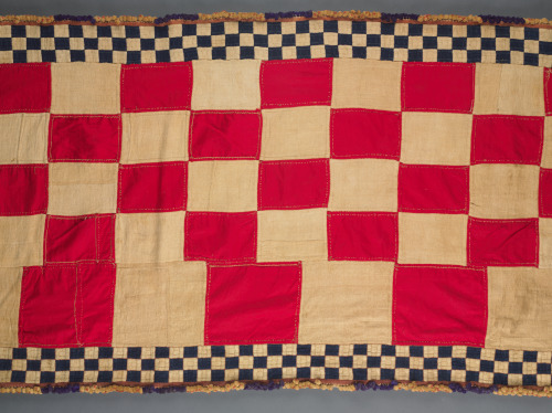 Man’s Ceremonial Skirt (Kotilaam) - Image 4