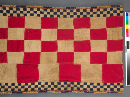 Man’s Ceremonial Skirt (Kotilaam) - Image 3