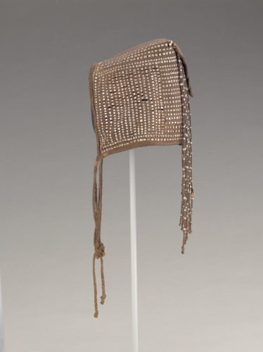 Man’s Prestige Hat (Gorowije Ine) - Image 4