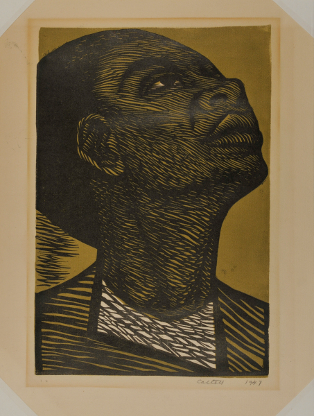 My right is a future of equality with other Americans - Image 2