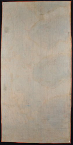 Carpet from Arizona Biltmore Hotel - Image 2