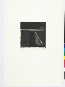 Isosceles Triangle and Right Triangle