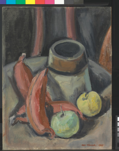Still Life - Image 3