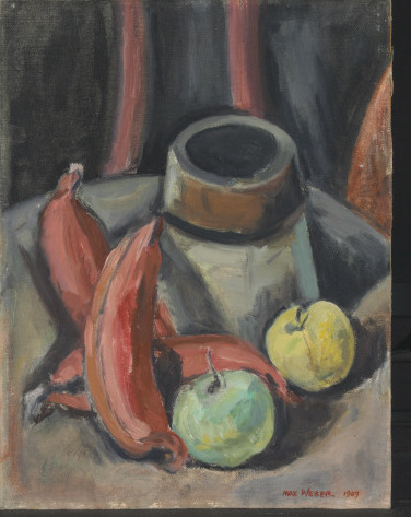 Still Life - Image 2