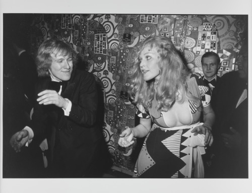 from the series, “Women are Beautiful”