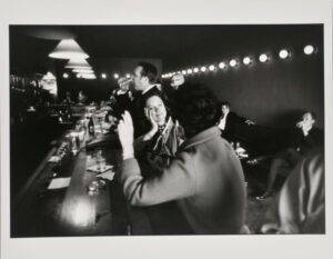 from the series, “Women are Beautiful”