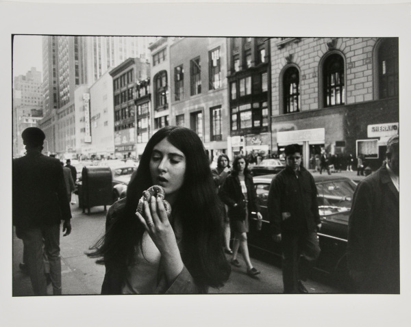 from the series, “Women are Beautiful” - Image 2