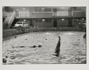 from the series, “Women are Beautiful”