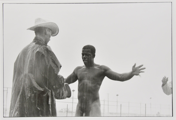 Conversations with the Dead - Image 2