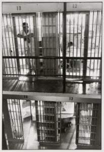 Conversations with the Dead