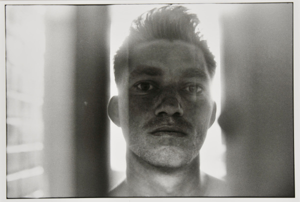 Convict, Ramsey - Image 2