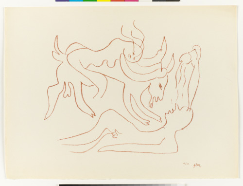 STUDY FOR "REMEMBER ME TO MY KIND GIRLFRIEND "