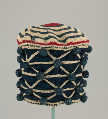 Prestige Hat - Image 1