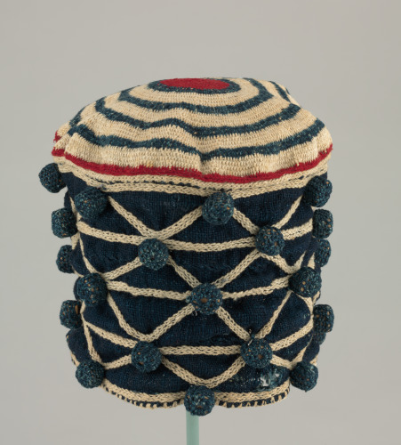Prestige Hat - Image 4