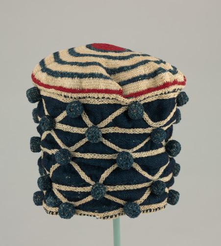 Prestige Hat - Image 3