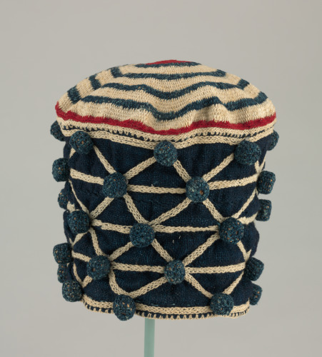 Prestige Hat - Image 2