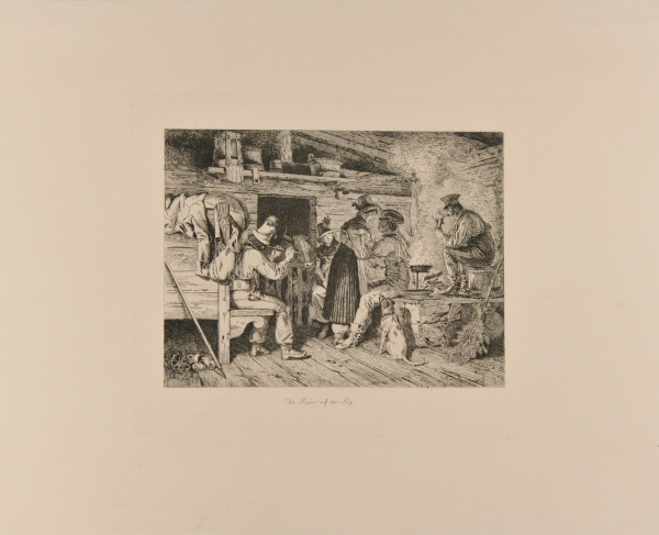 Die maler auf der Alp - Image 2