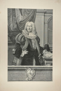 Wolfgang Sigmund Holzschuher