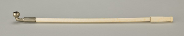 Tobacco Pipe - Image 3