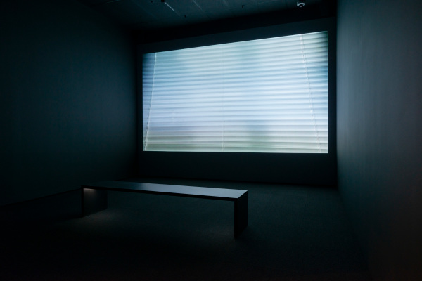 A Man Screaming Is Not a Dancing Bear - Image 3