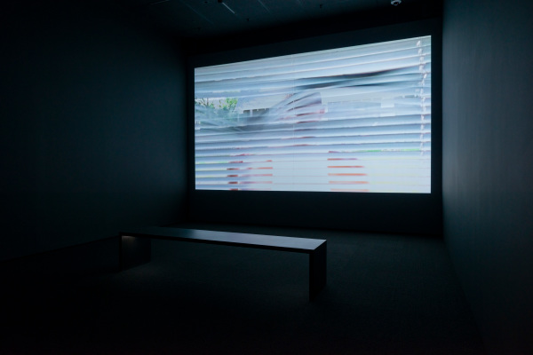 A Man Screaming Is Not a Dancing Bear - Image 2